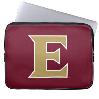 Housse Pour Ordinateur Portable Université Elon E