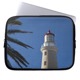 Housse Pour Ordinateur Portable Uruguay, département de Maldonado, Punta del Este.