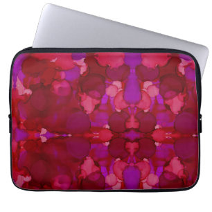 Housse Pour Ordinateur Portable Valentine