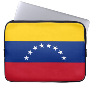 Housse Pour Ordinateur Portable Venezuela