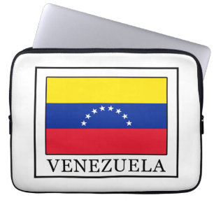 Housse Pour Ordinateur Portable Venezuela