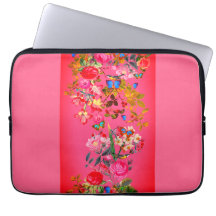 Vibrant rose Vintage Rose Jardin Vibrant