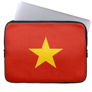 Housse Pour Ordinateur Portable Viêtnam