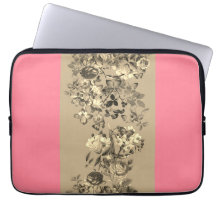 Vintage Rose Jardin Classic Neutres