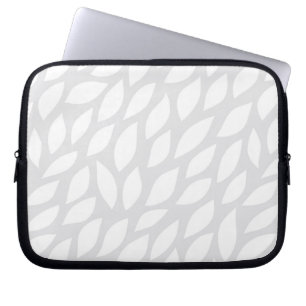 Housse Pour Ordinateur Portable Voie