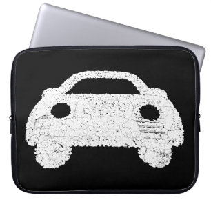 Housse Pour Ordinateur Portable Voiture