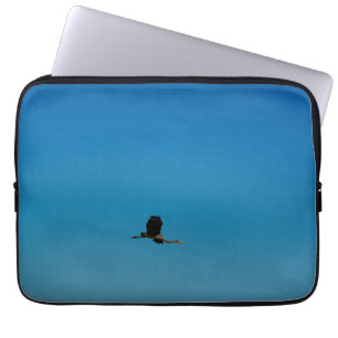 Housse Pour Ordinateur Portable Volant