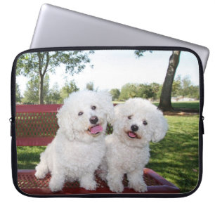 Housse Pour Ordinateur Portable Votre couverture d'ordinateur portable de photo