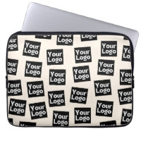 Votre logo/autre image téléchargée | Placement alé