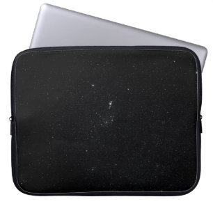 Housse Pour Ordinateur Portable Vue cosmique