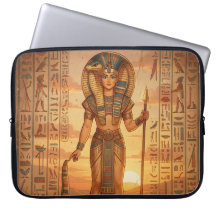Wadjet – Déesse serpent égyptienne´3