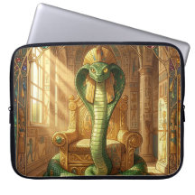 Wadjet - Déesse serpent égyptienne´5