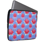 Housse Pour Ordinateur Portable Waratah (Devant droit)