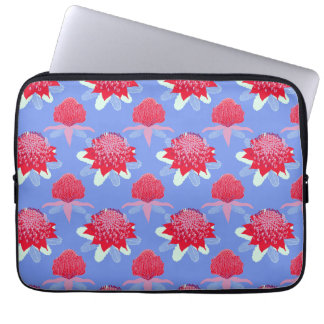 Housse Pour Ordinateur Portable Waratah