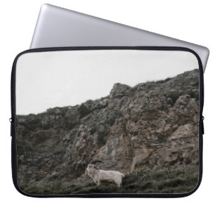 HOUSSE POUR ORDINATEUR PORTABLE WILD CHAT