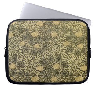 Housse Pour Ordinateur Portable William Morris Design #12