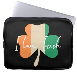 Housse Pour Ordinateur Portable Wrapping Paper