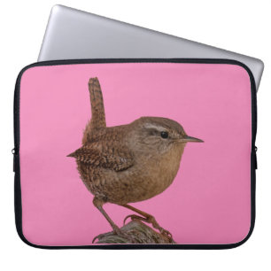 Housse Pour Ordinateur Portable Wren