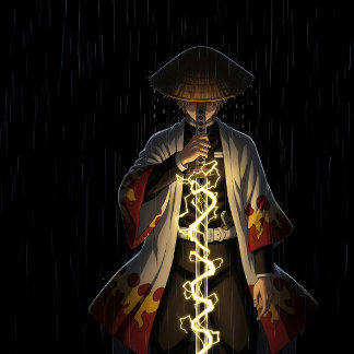 Housse Pour Ordinateur Portable Your perfect laptop case