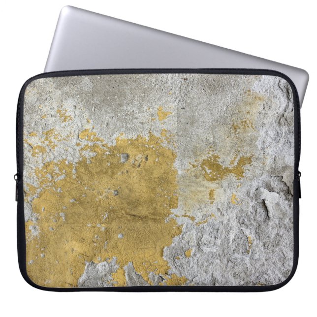 Housse Pour Ordinateur Portable Zagreb (Devant)