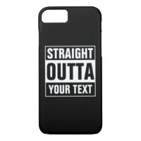 Housse téléphonique coque pour iPhone 7 S DROITE p