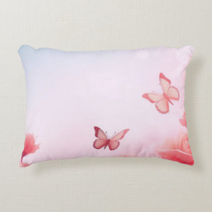 HOUSSES DE COUSSIN EN COTON