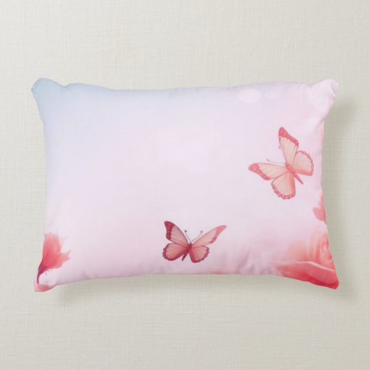HOUSSES DE COUSSIN EN COTON (Devant)
