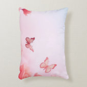 HOUSSES DE COUSSIN EN COTON (Devant(Vertical))