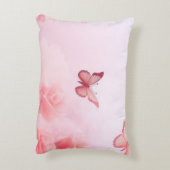 HOUSSES DE COUSSIN EN COTON (Dos(Vertical))