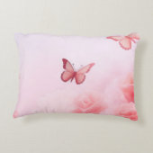 HOUSSES DE COUSSIN EN COTON (Dos)