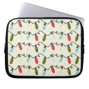 Housses pour ordinateur portable et netbook pour l