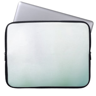 Housses pour ordinateurs portables Macbook