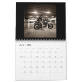 Houston 2008 kalender (Mar 2026)