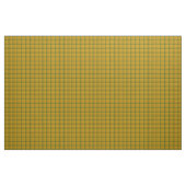 Houston Tartan Stof (Yard (91,4 cm))
