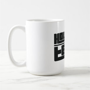 Houston - Texas Koffiemok