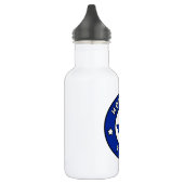 Houston Texas Waterfles (Links)