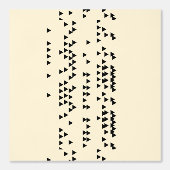 Houston Wallpaper | m3galleryStudio Behang (Voorkant)