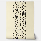 Houston Wallpaper | m3galleryStudio Behang (Afrollen)