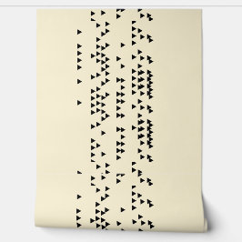 Houston Wallpaper | m3galleryStudio Behang