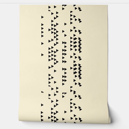 Houston Wallpaper | m3galleryStudio Behang (Afrollen)