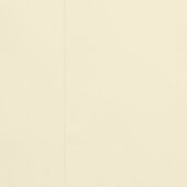 Houston Wallpaper | m3galleryStudio Behang (Zoom)