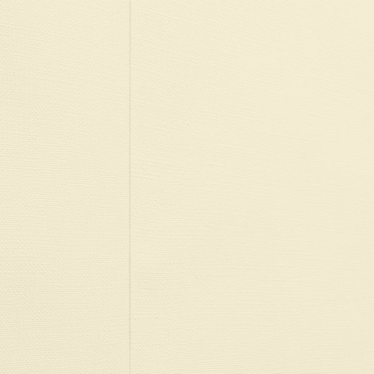 Houston Wallpaper | m3galleryStudio Behang (Zoom)