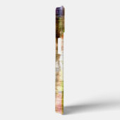  hout Art. 5 Case-Mate iPhone Case (Achterkant / Rechts)