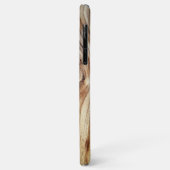 hout Case-Mate iPhone case (Achterkant/links)