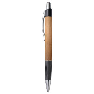 Hout Graan Pen