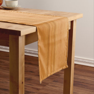 Hout Korte Tafelloper