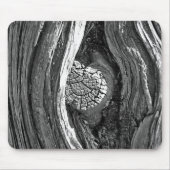 HOUT MUISMAT (Voorkant)