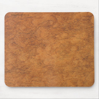 Hout Muismat Hout
