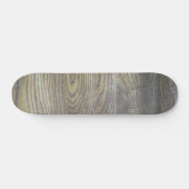 Hout Skateboard 1 (Horizontaal)