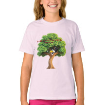 Hout snijden, red ons